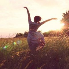 If You Want to Find Happiness, Ask Yourself This Question If You Want to Find Happiness, Ask Yourself This Question