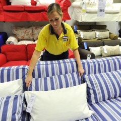 17 Secrets IKEA Employees Won't Tell You 17 Secrets IKEA Employees Won't Tell You