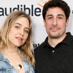 Jason Biggs' Wife Details Scary Incident That Left Son in ICU Jason Biggs' Wife Details Scary Incident That Left Son in ICU