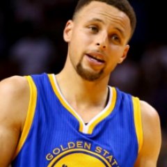 Steph Curry Gets Crushed After Commenting on Tiger's Win Steph Curry Gets Crushed After Commenting on Tiger's Win
