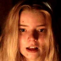 The Greatest Horror Movie Endings of All Time The Greatest Horror Movie Endings of All Time