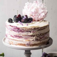 Gorgeous Easter Cakes That Are Easy Enough to Make With Kids Gorgeous Easter Cakes That Are Easy Enough to Make With Kids