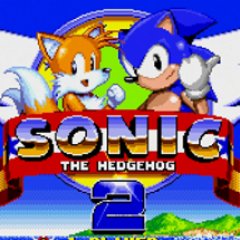 These Will Be Sega Genesis Mini’s Next 10 Games These Will Be Sega Genesis Mini’s Next 10 Games