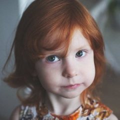 7 Irish Baby Names With the Cutest Nicknames 7 Irish Baby Names With the Cutest Nicknames