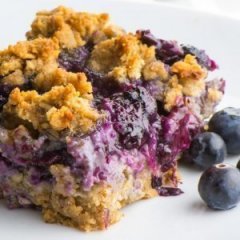Fruit Forward Desserts That Are Truly Irresistible Fruit Forward Desserts That Are Truly Irresistible