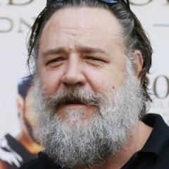 We Finally Understand Why Hollywood Dumped Russell Crowe We Finally Understand Why Hollywood Dumped Russell Crowe