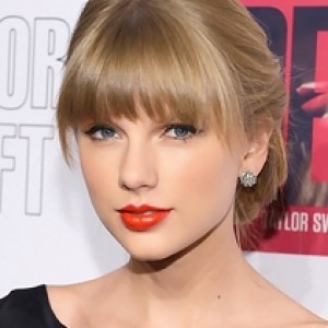 Is She Scaring Off Harry Styles?