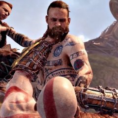 The Real Reason These Game Characters Had To Be Killed Off The Real Reason These Game Characters Had To Be Killed Off