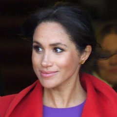 Every Outfit Meghan Markle Wore While Pregnant With First Baby Every Outfit Meghan Markle Wore While Pregnant With First Baby