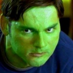 Abandoned Marvel Projects That Will Never See the Light of Day Abandoned Marvel Projects That Will Never See the Light of Day