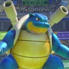 Characters That Were Cut From 'Smash Bros.' and Nobody Noticed Characters That Were Cut From 'Smash Bros.' and Nobody Noticed