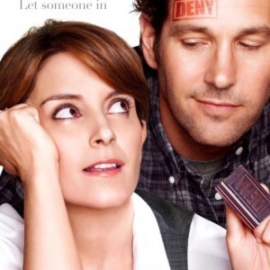 30 Most Anticipated Spring Films
