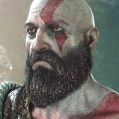 'God of War' Developers Release Thank You Video for Fans 'God of War' Developers Release Thank You Video for Fans