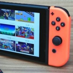 The Truth About Nintendo and the Future of Their Home Consoles The Truth About Nintendo and the Future of Their Home Consoles
