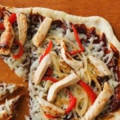 11 Uplifting Leftover Ideas That'll Satisfy 11 Uplifting Leftover Ideas That'll Satisfy