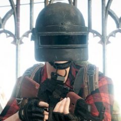 Why You Should Give 'PUBG' a Second Chance Why You Should Give 'PUBG' a Second Chance