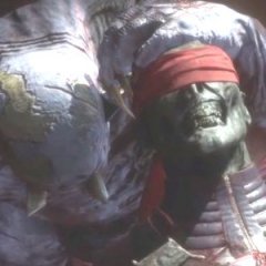 Cheats and Secrets to Rock Your Way Through 'Mortal Kombat 11' Cheats and Secrets to Rock Your Way Through 'Mortal Kombat 11'