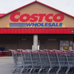 Costco Foods That Should Never Cross Your Lips Costco Foods That Should Never Cross Your Lips