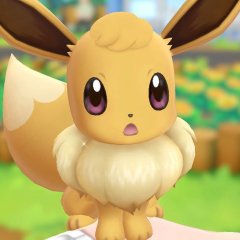 If You Played 'Pokemon' As a Kid, Your Brain Might Be Different If You Played 'Pokemon' As a Kid, Your Brain Might Be Different
