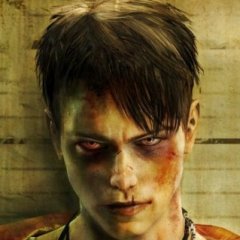 The Most Controversial Characters in Games The Most Controversial Characters in Games