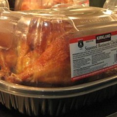 These Are the Cheapest Things You Can Buy From Costco These Are the Cheapest Things You Can Buy From Costco