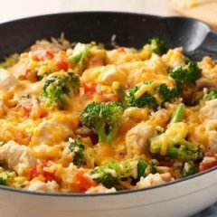 One-Pot Recipes for People Who Hate Cooking One-Pot Recipes for People Who Hate Cooking