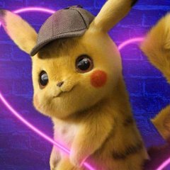 A 'Detective Pikachu' Sequel is Heading to the Nintendo Switch A 'Detective Pikachu' Sequel is Heading to the Nintendo Switch