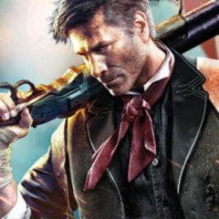Top 10 Worst Game Covers That Were Really Terrible Top 10 Worst Game Covers That Were Really Terrible