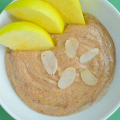 Healthy Kid-Friendly Snacks Adults Will Love Too Healthy Kid-Friendly Snacks Adults Will Love Too