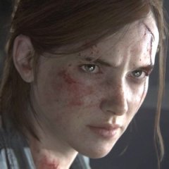 All the 'Last of Us 2' Rumors and Spoilers Leaked So Far All the 'Last of Us 2' Rumors and Spoilers Leaked So Far