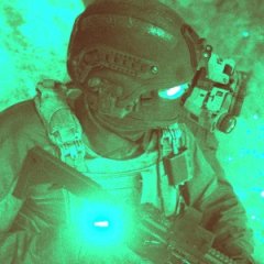 Here's What We Know About the New 'Call of Duty: Modern Warfare' Here's What We Know About the New 'Call of Duty: Modern Warfare'