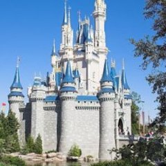 This Is the Hardest Restaurant to Get Reservations for at Disney This Is the Hardest Restaurant to Get Reservations for at Disney