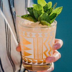 11 Vodka Cocktails to Make at Home Right Now 11 Vodka Cocktails to Make at Home Right Now