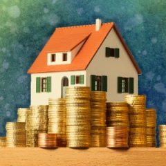 Craziest Things That Kill Your Home's Value Craziest Things That Kill Your Home's Value