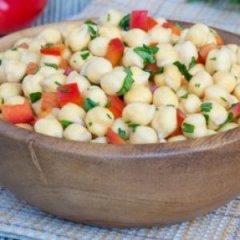 These Time-Saving Sides Are Deceptively Easy These Time-Saving Sides Are Deceptively Easy