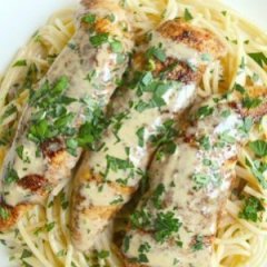 How to Quickly Prep a Delicious Dinner in Record Time How to Quickly Prep a Delicious Dinner in Record Time