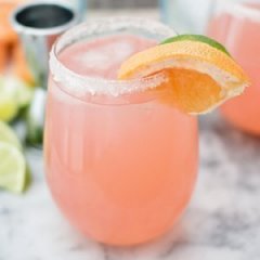 Cocktails That Citrus Lovers Will Definitely Enjoy Cocktails That Citrus Lovers Will Definitely Enjoy