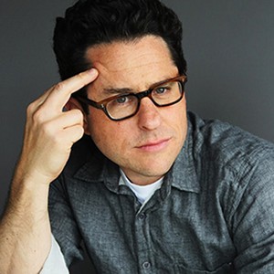 J.J. Abrams Directing Star Wars: Episode 7?