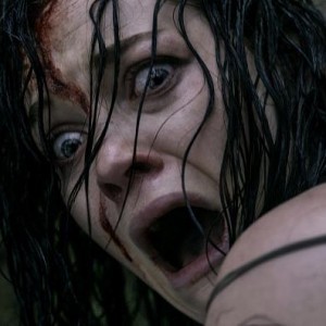 Evil Dead Remake Gets Surprise Rating