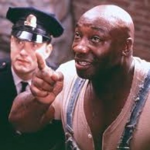 20 Movies That Will Make The Emotionless Cry