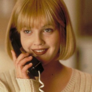 11 Most Iconic Opening Scenes in Film History