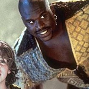 The 50 Harshest Roger Ebert Movie Review Quotes