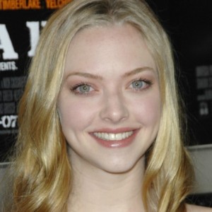 Celebs That Look Like Disney Characters
