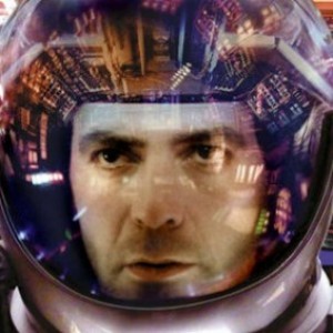 The 8 Most Anticipated Sci-fi Movies of 2013