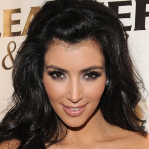 Kim Kardashian's Outrageous Request Not Surprising