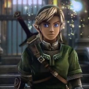 The 10 Best Hoaxes in Gaming