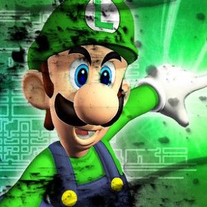 10 Games Where Luigi Trumps Mario