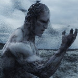 What's Really Going On With Prometheus 2?