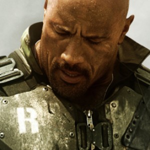 I Must See G.I. Joe: Retaliation Because I Hate Myself