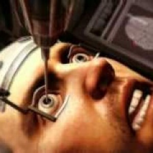25 Most Gruesome Video Game Deaths